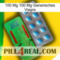 100 Mg 100Mg Generic Viagra new03